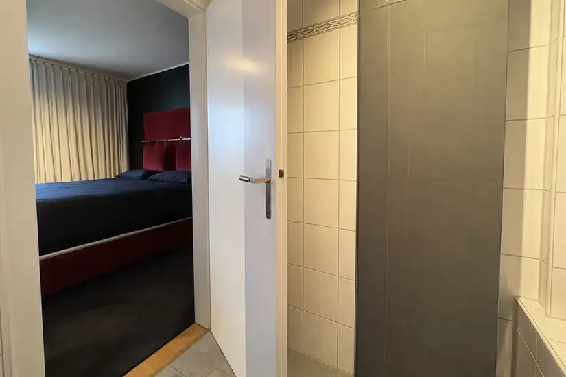Schlafzimmer.Bad